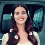 LANA DEL RAY