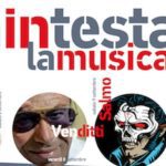 FESTA PD