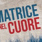 AMATRICE NEL CUORE