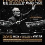 ENNIO MORRICONE