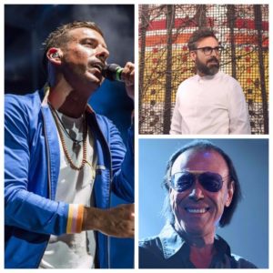 FESTIVAL CONTRO 2017