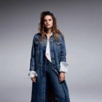 FRANCESCA MICHIELIN