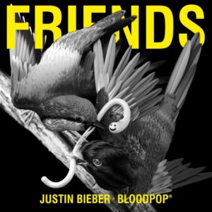 FRIENDS