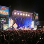 Festival Show