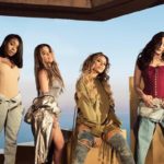 Fifth Harmony