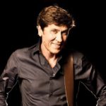 GIANNI MORANDI