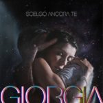 GIORGIA