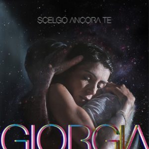 GIORGIA