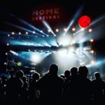 Home Festival