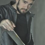 MARCO IANNITELLO