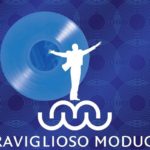 MERAVIGLIOSO MODUGNO