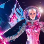 MTV Video Music Awards