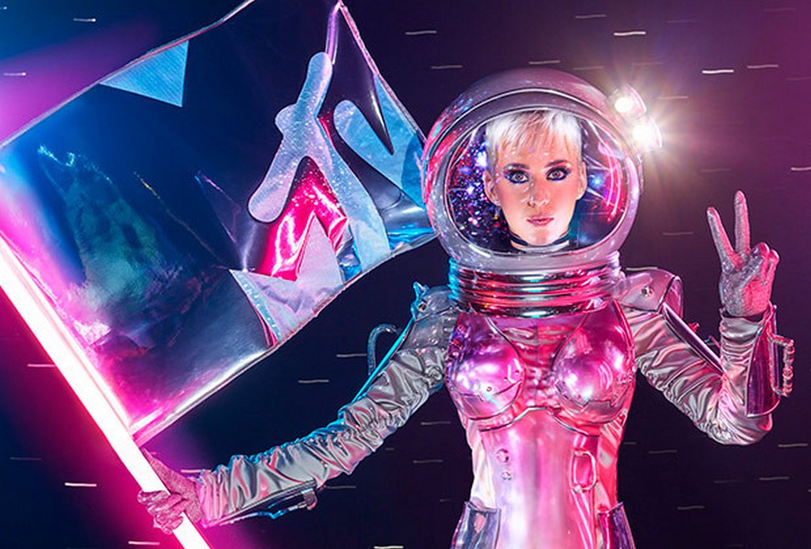 MTV Video Music Awards