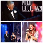 PREMIO LUTTAZZI