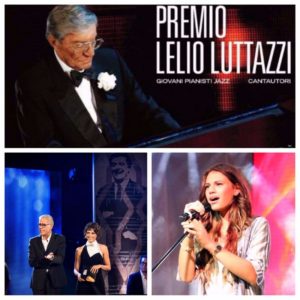 PREMIO LUTTAZZI