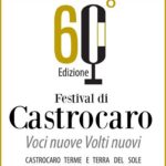 60° Festival di Castrocaro