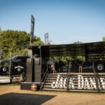 Jack Daniel's