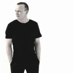 GIGI D'ALESSIO