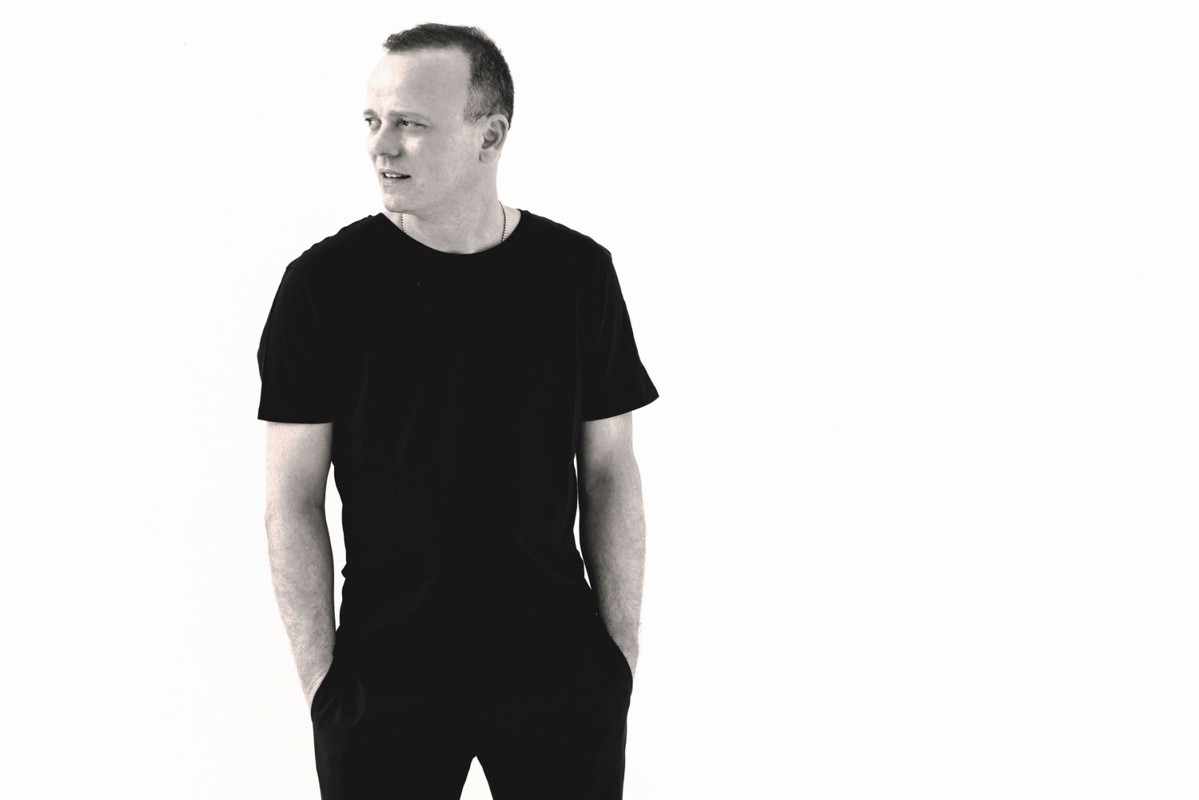 GIGI D'ALESSIO