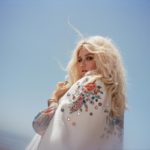 KESHA