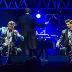 2Cellos ph Simone Di Luca