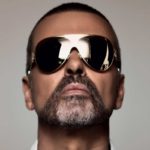 George Michael