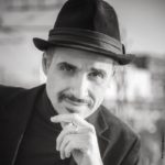 ALESSIO CARATURO