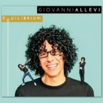 ALLEVI
