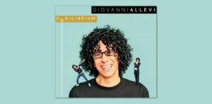 ALLEVI