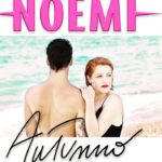 AUTUNNO NOEMI