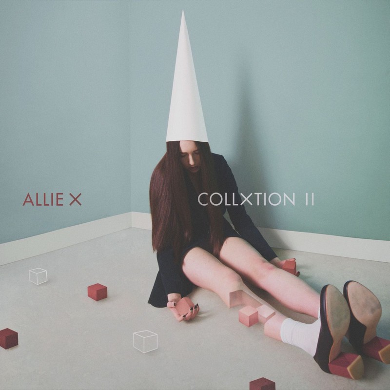 AllieX