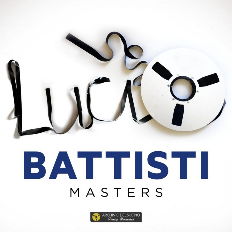 Battisti Masters