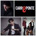 CARROPONTE 2017