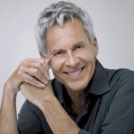 CLAUDIO BAGLIONI