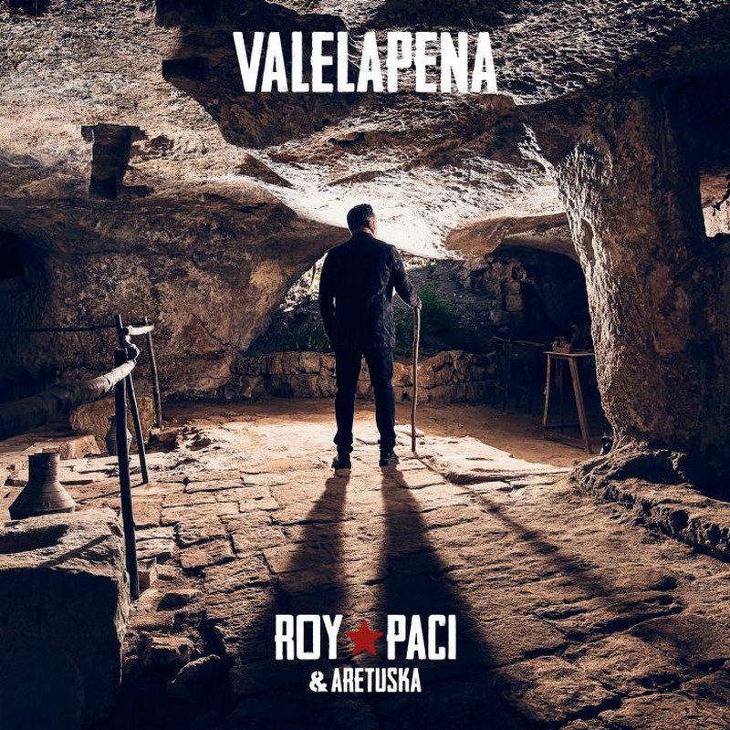 Roy Paci & Aretuska