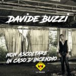DAVIDE BUZZI