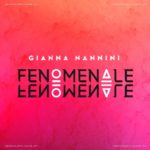 FENOMENALE