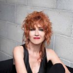 FIORELLA MANNOIA