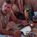 FRANCESCO GABBANI