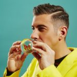 FRANCESCO GABBANI