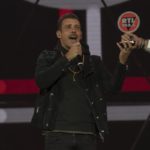 FRANCESCO GABBANI