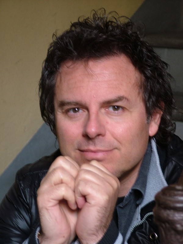 FRANCO FASANO