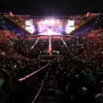 Festival Show Arena di Verona