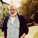 Francesco Guccini_Paolo De Francesco