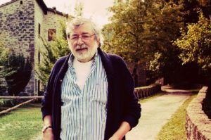 Francesco Guccini_Paolo De Francesco