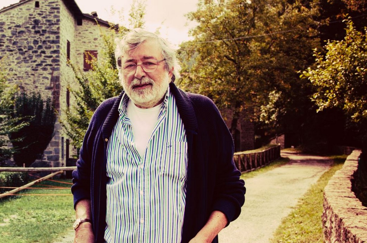 Francesco Guccini_Paolo De Francesco
