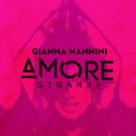 GIANNA NANNINI