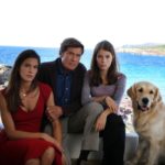 GIANNI MORANDI L'ISOLA DI PIETRO
