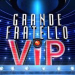 GRANDE FRATELLO VIP