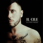 IL CILE LA FATE FACILE